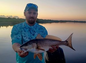 Fishing report: Ponce Inlet, Halifax River top area; get ready for colder  temperatures